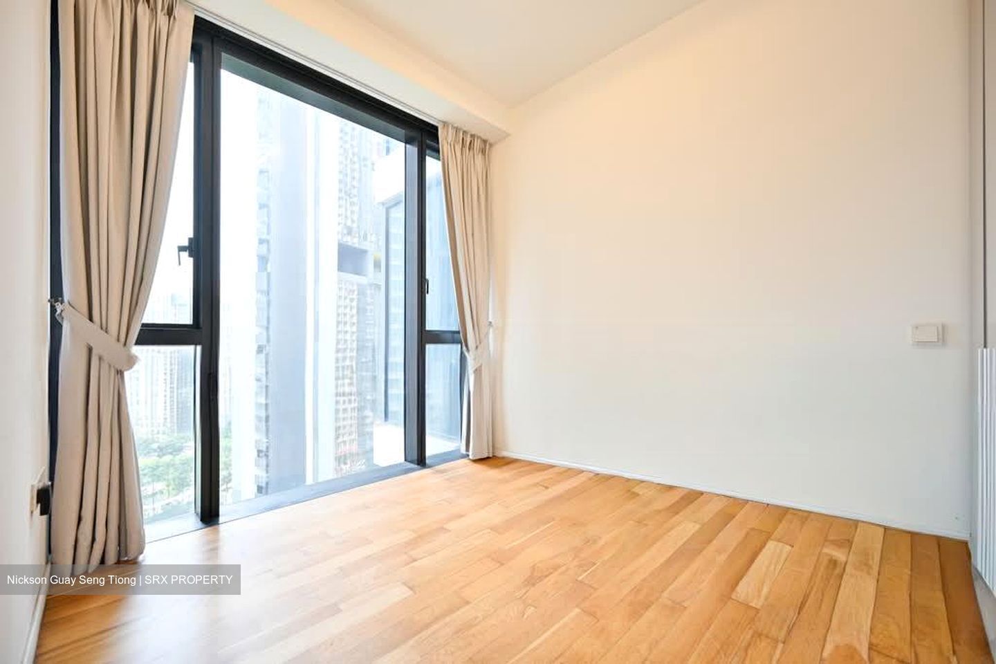 Artra (D3), Apartment #582782041